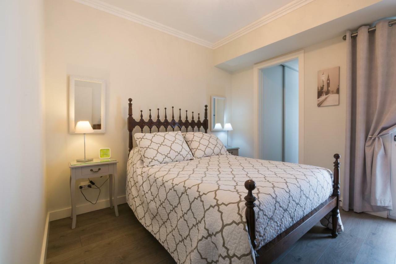 Canadian Villa Ponta Delgada 외부 사진